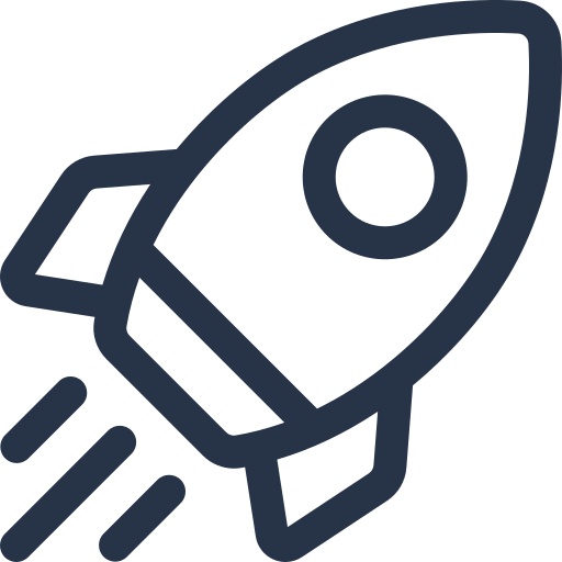 Toldos con montaje rápido