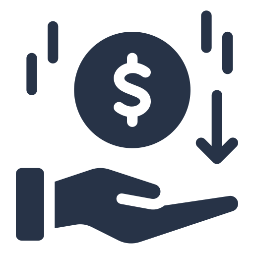 Toldos con garantía