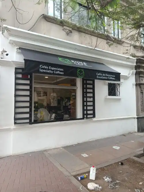 Instalación de toldos en Lima por Toldos y Mallas José
